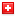 musik-medizin.ch server is located in Switzerland